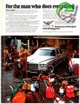 Buick 1976 011.jpg